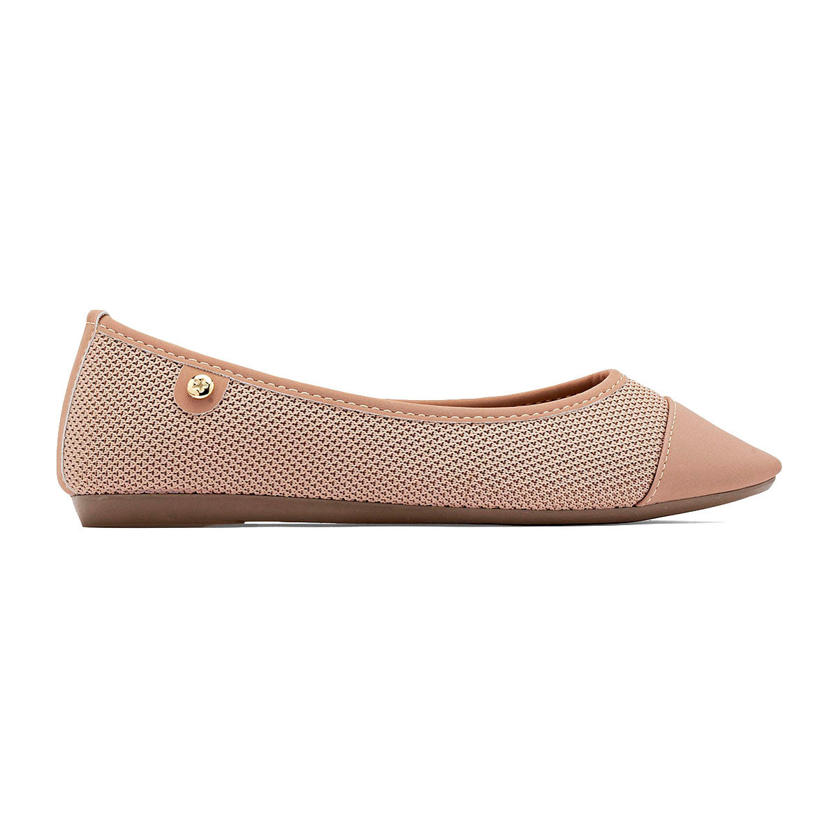 Balerina Moramora para mujer