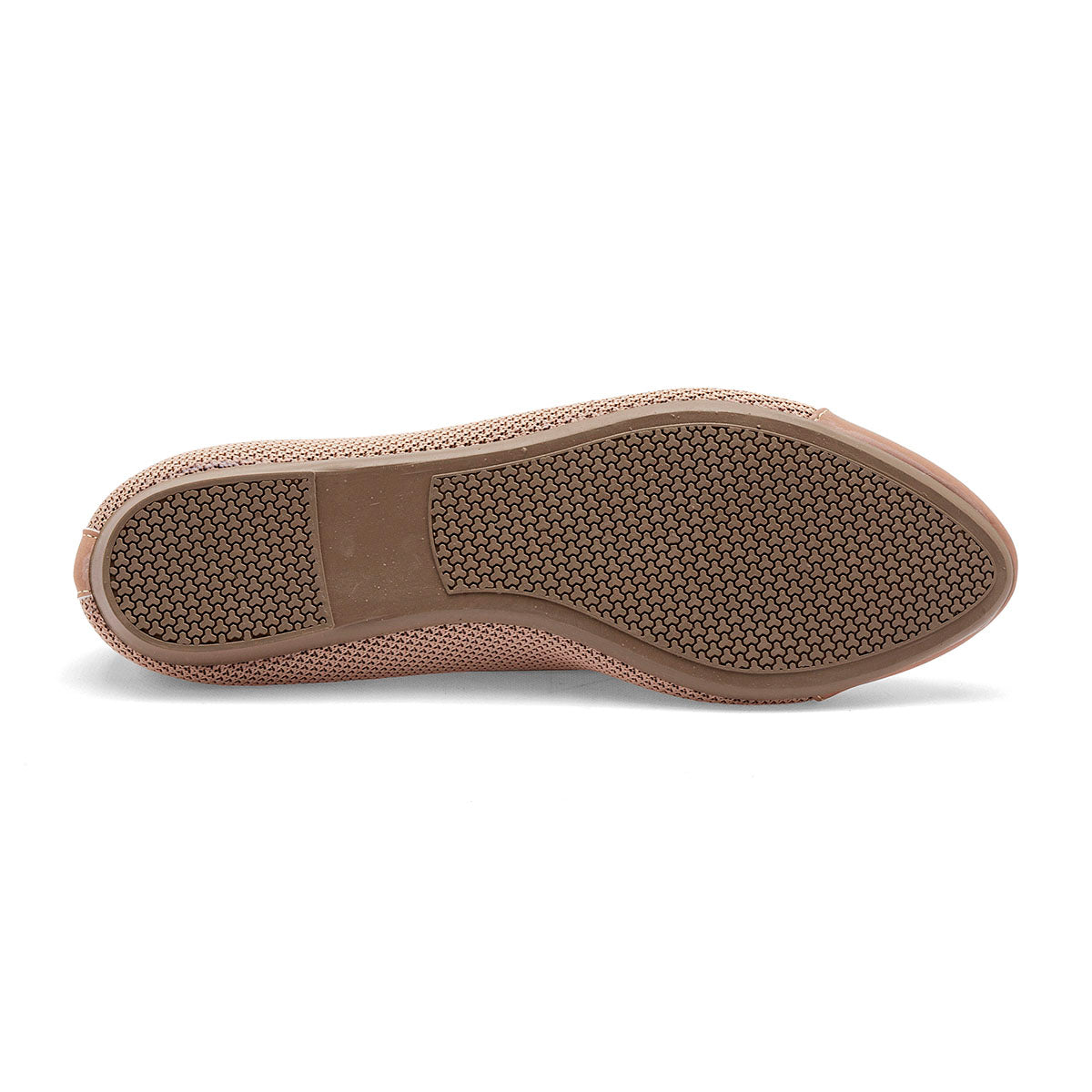 Balerina Moramora para mujer
