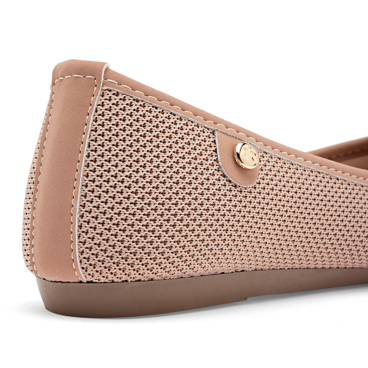 Balerina Moramora para mujer