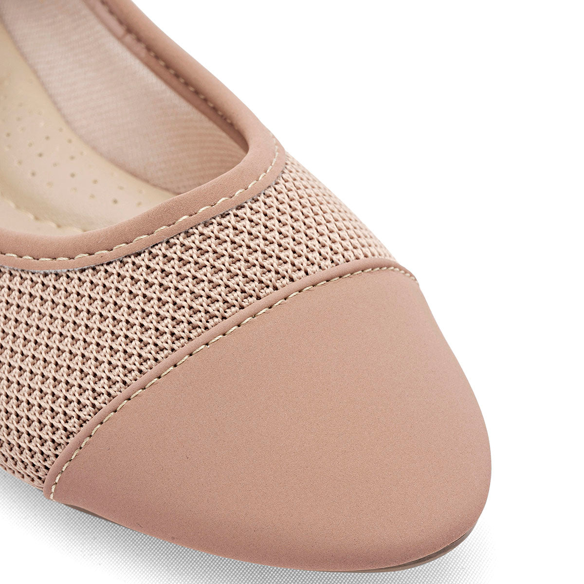 Balerina Moramora para mujer
