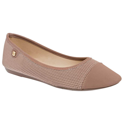Balerina Moramora para mujer