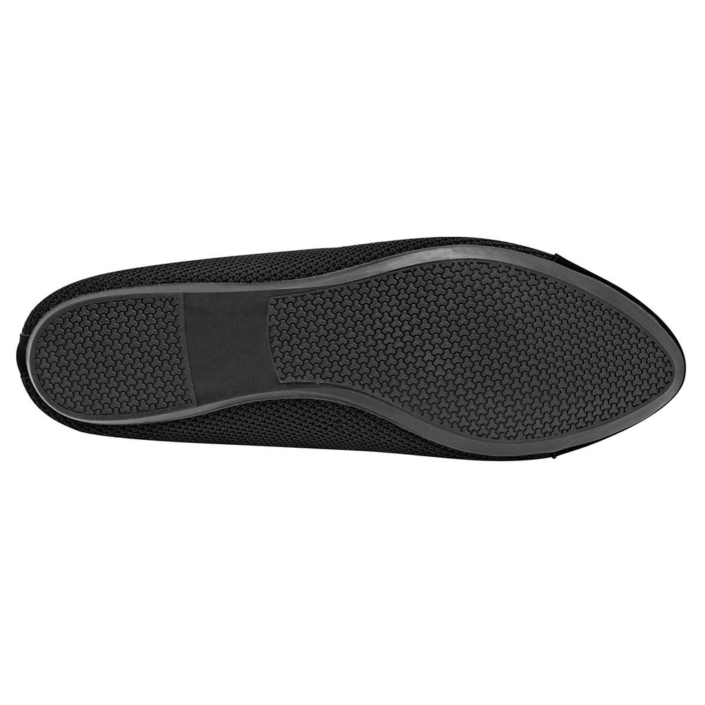 Pakar.com | Tienda online - Balerina para mujer Moramora - Envío gratis desde $500