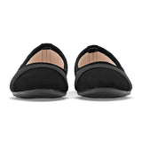 Balerina Moramora para mujer