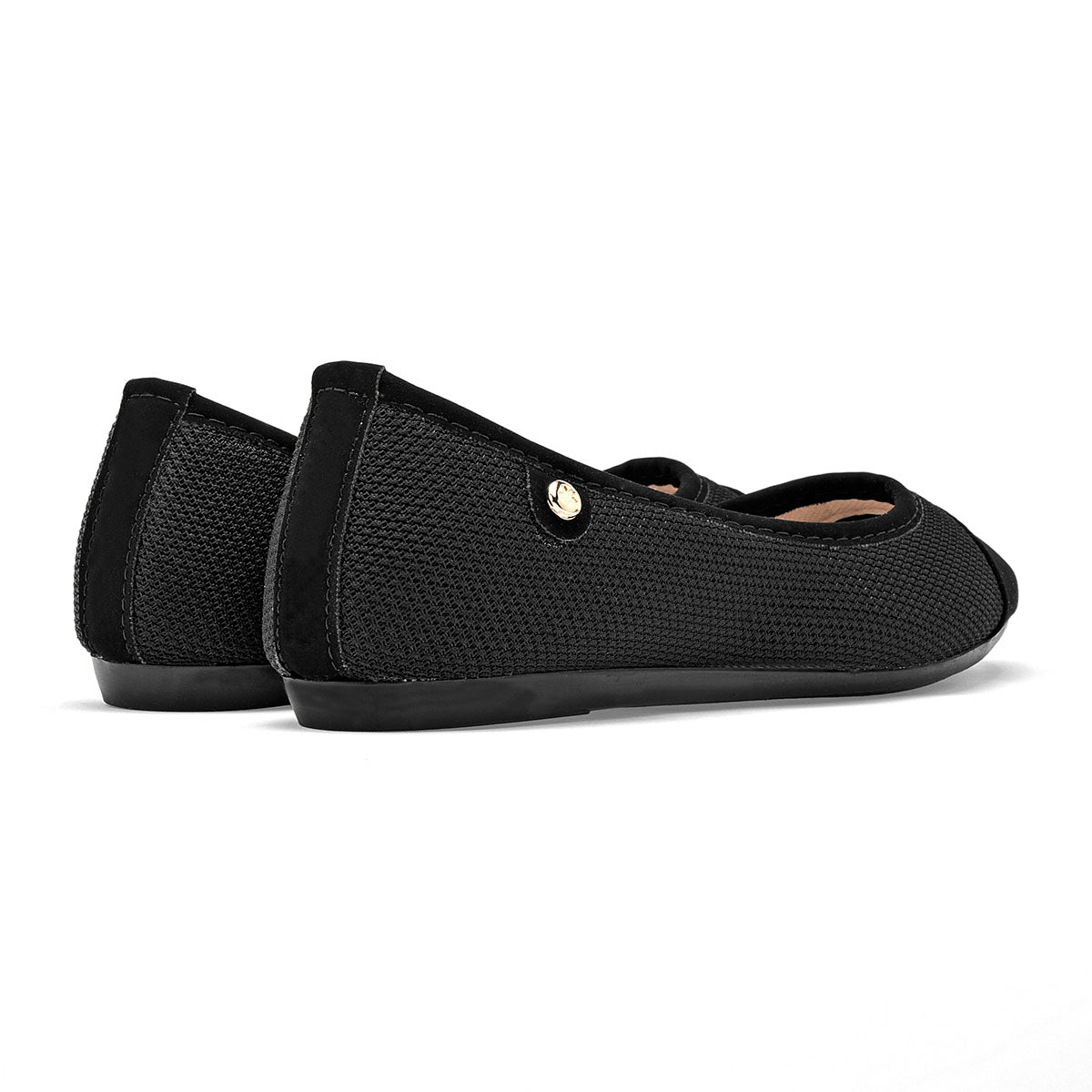 Balerina Moramora para mujer