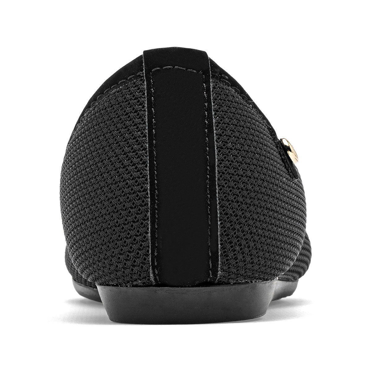 Balerina Moramora para mujer