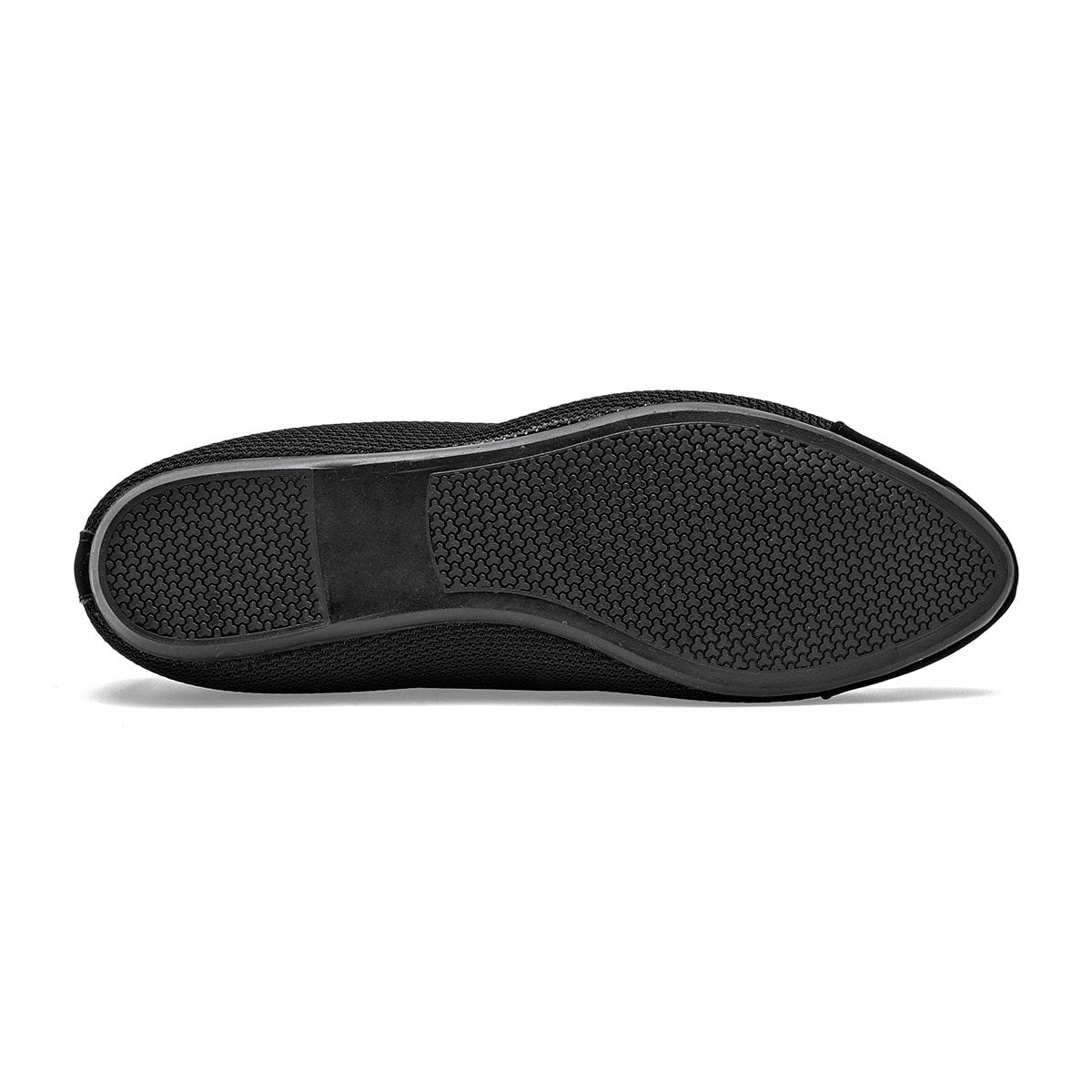 Balerina Moramora para mujer