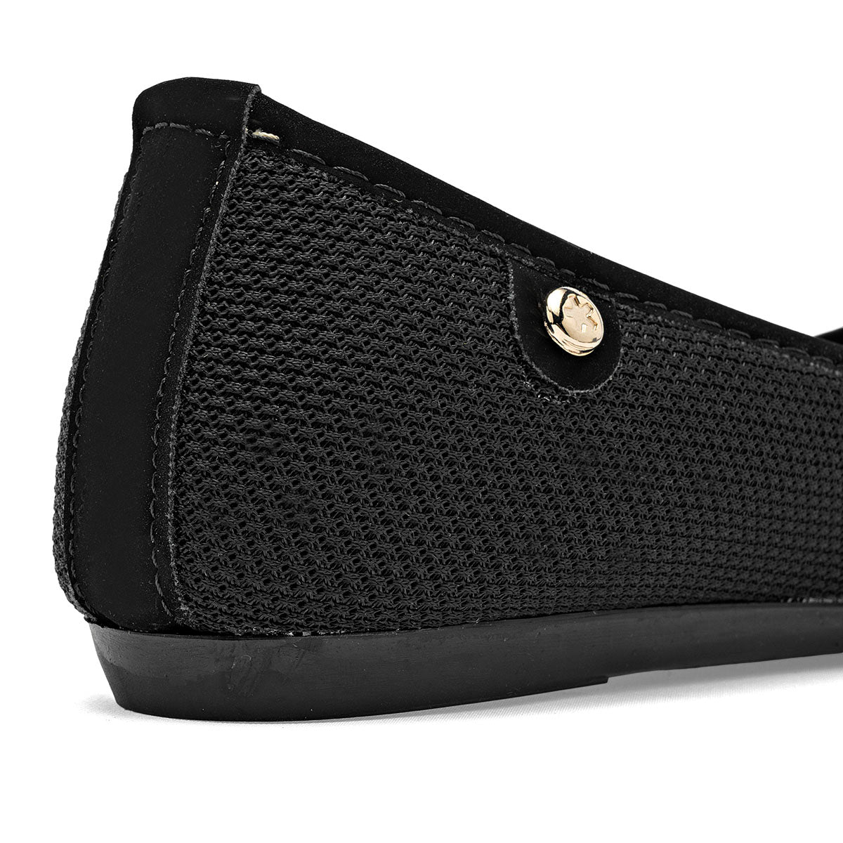 Balerina Moramora para mujer