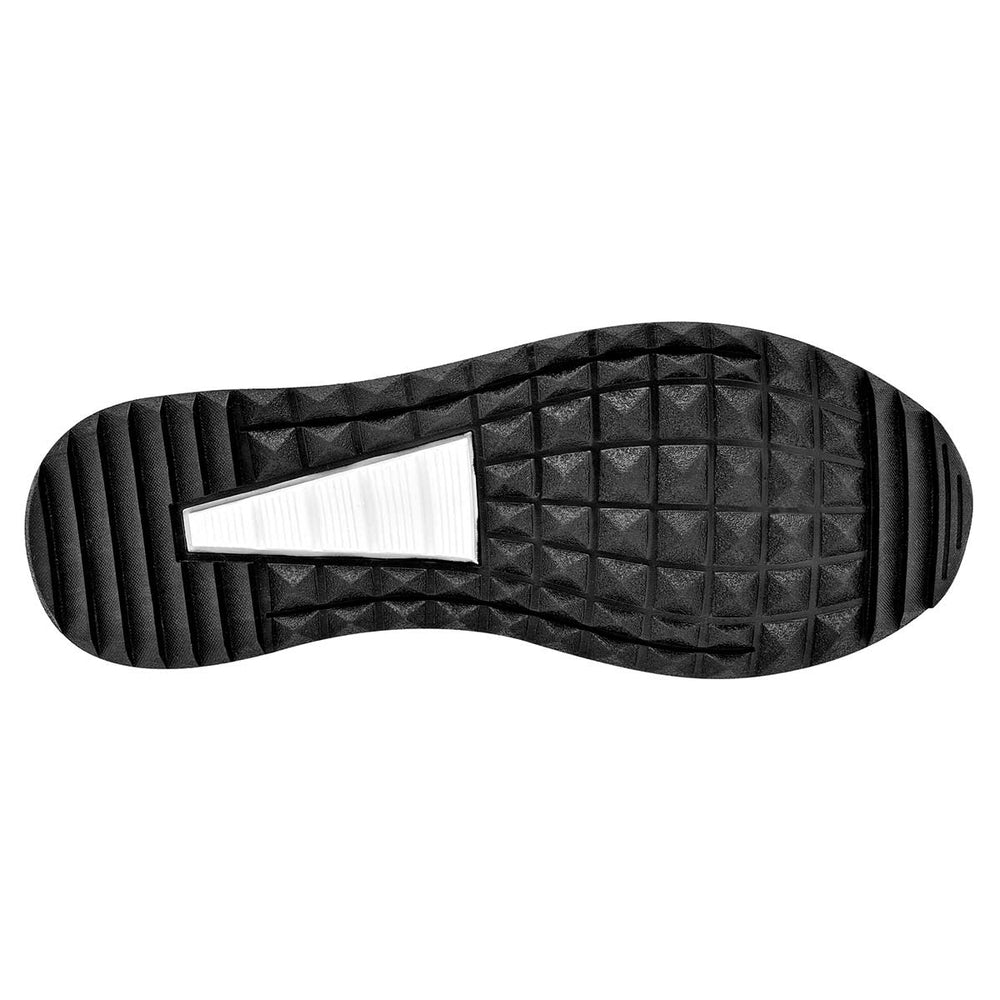 Pakar.com | Tienda online - Tenis urbano para mujer Moramora - Envío gratis desde $500