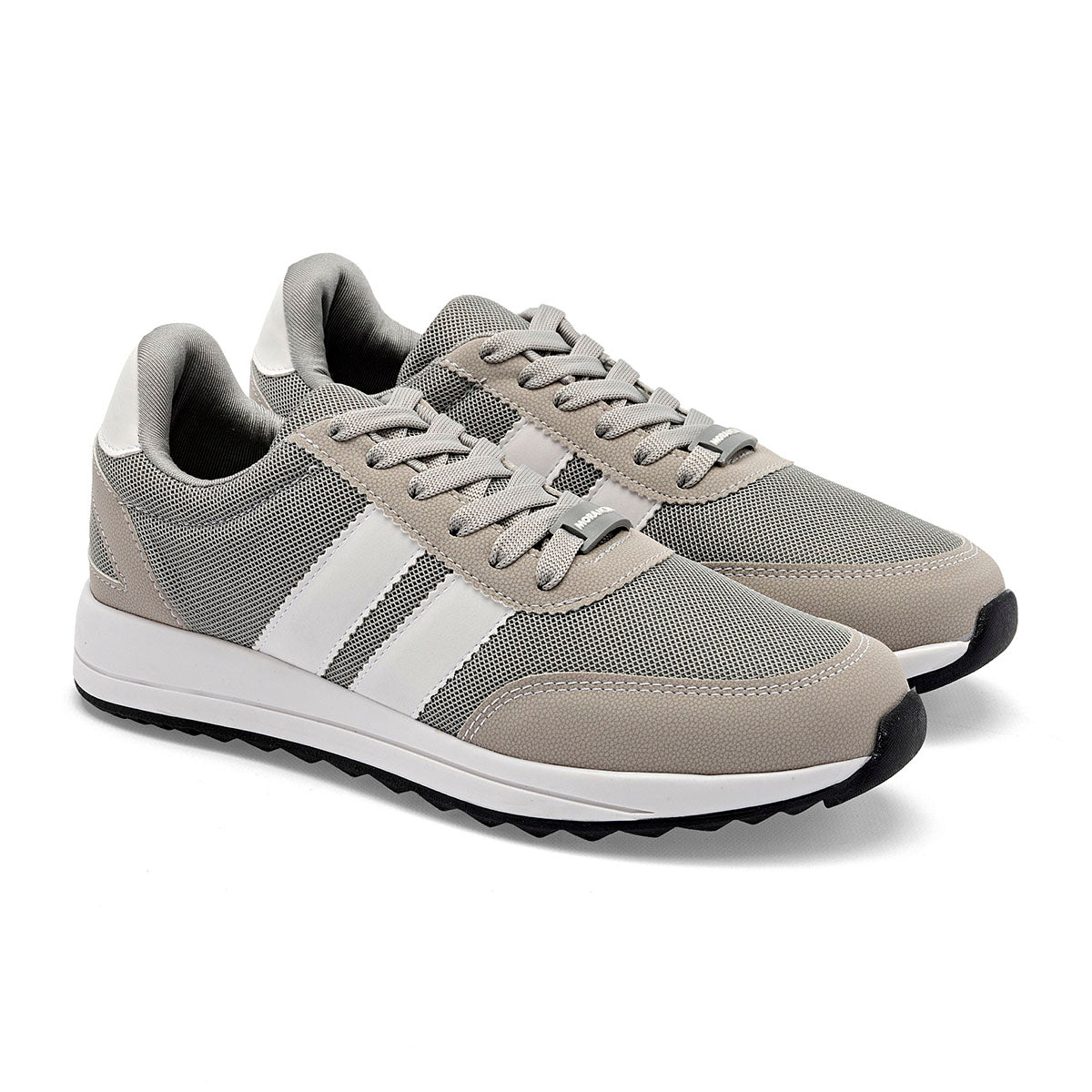 Tenis urbano Moramora para mujer