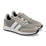 Tenis urbano Moramora para mujer