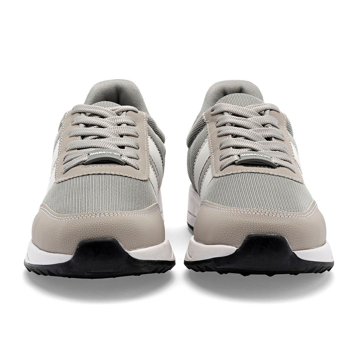 Tenis urbano Moramora para mujer