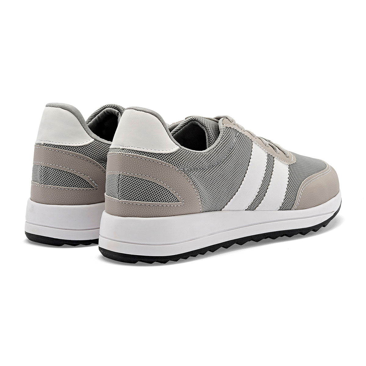 Tenis urbano Moramora para mujer