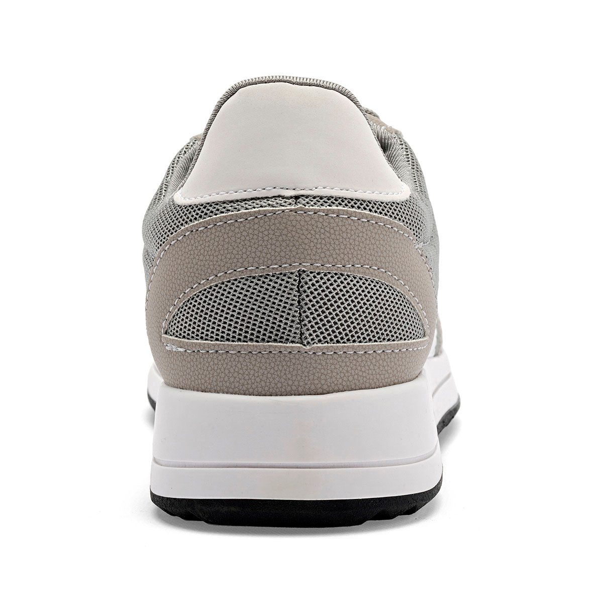 Tenis urbano Moramora para mujer