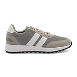 Tenis urbano Moramora para mujer