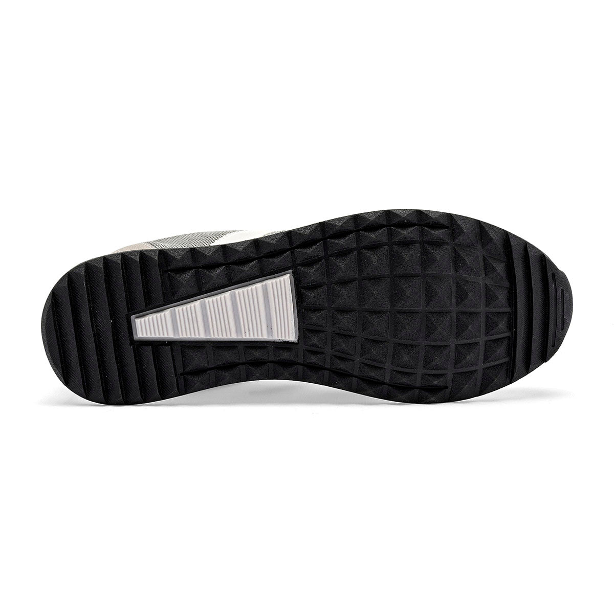 Tenis urbano Moramora para mujer