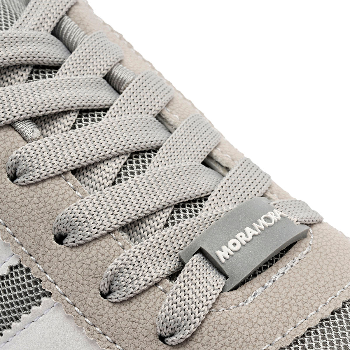 Tenis urbano Moramora para mujer