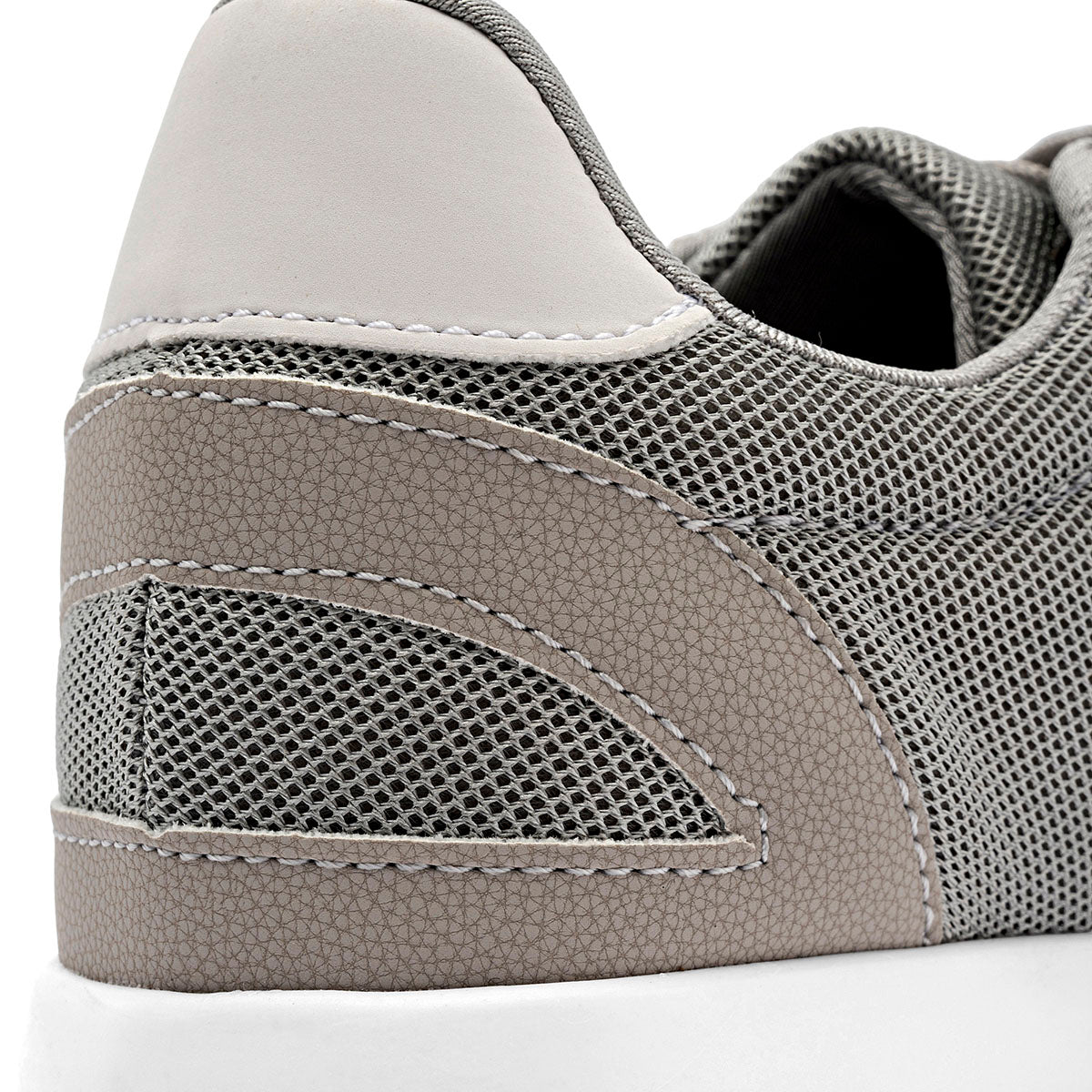Tenis urbano Moramora para mujer