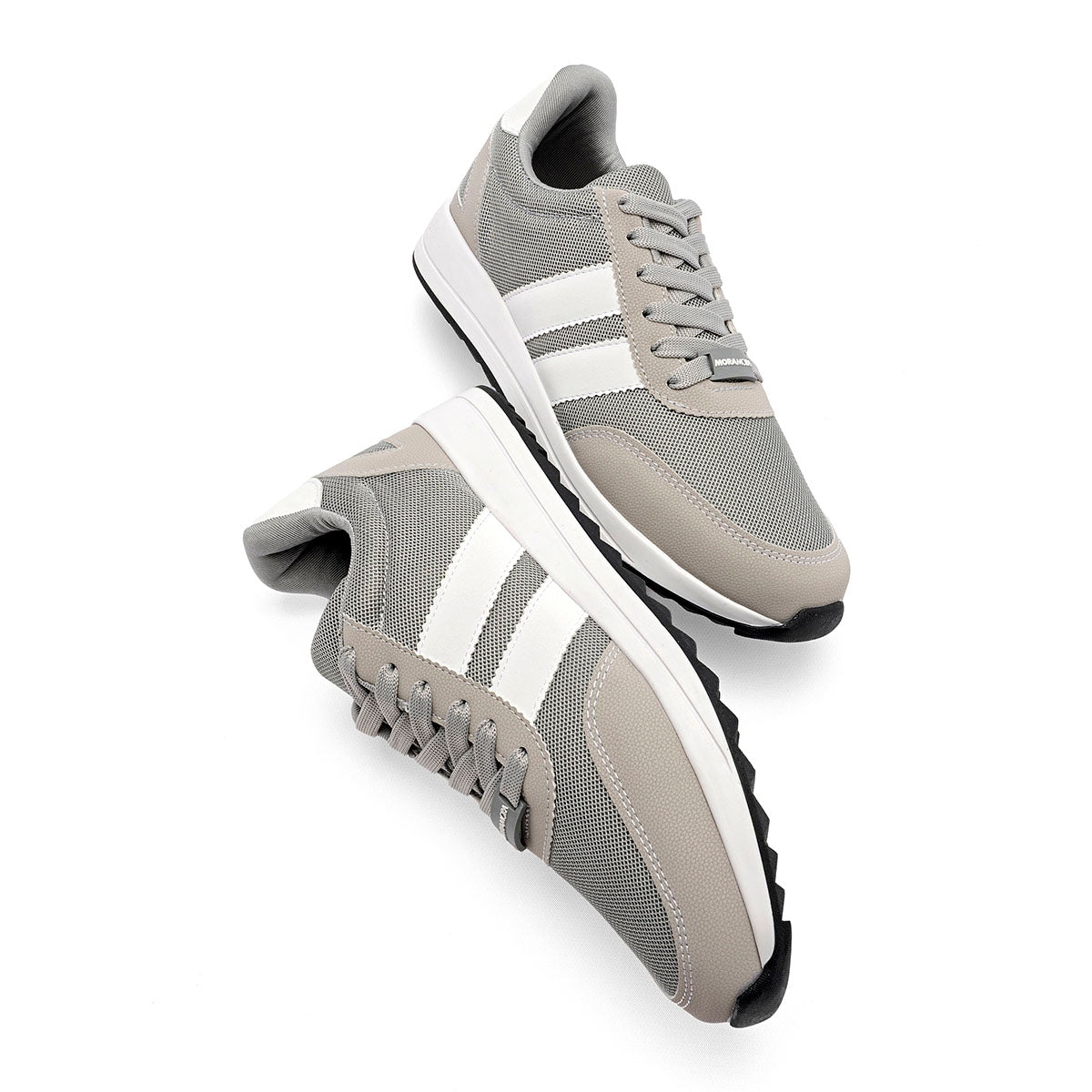 Tenis urbano Moramora para mujer