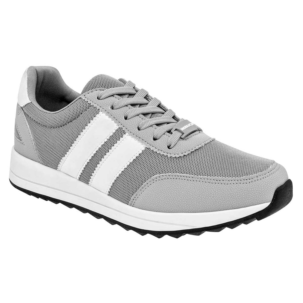 Pakar.com | Tienda online - Tenis urbano para mujer Moramora - Envío gratis desde $500
