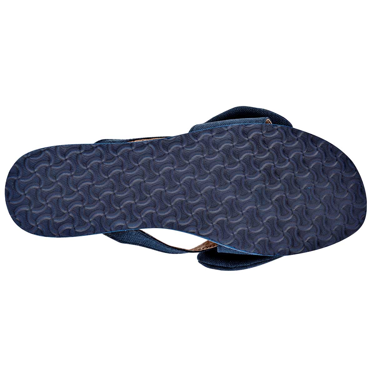 Pakar.com | Tienda online - Sandalia para mujer Moramora - Envío gratis desde $500