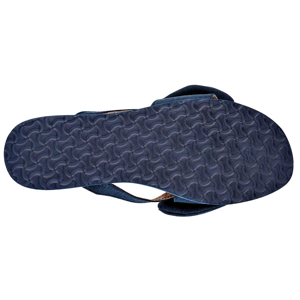 Pakar.com | Tienda online - Sandalia para mujer Moramora - Envío gratis desde $500