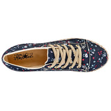Pakar.com | Tienda online - Zapatos para mujer Nazzcar - Envío gratis desde $500