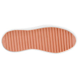 Pakar.com | Tienda online - Tenis urbano para mujer Neosport - Envío gratis desde $500