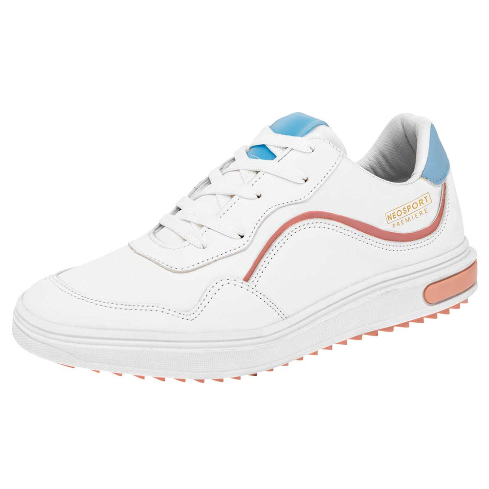 Pakar.com | Tienda online - Tenis urbano para mujer Neosport - Envío gratis desde $500
