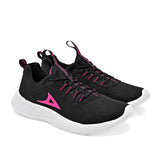 Tenis deportivo Pirma para mujer