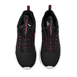 Tenis deportivo Pirma para mujer