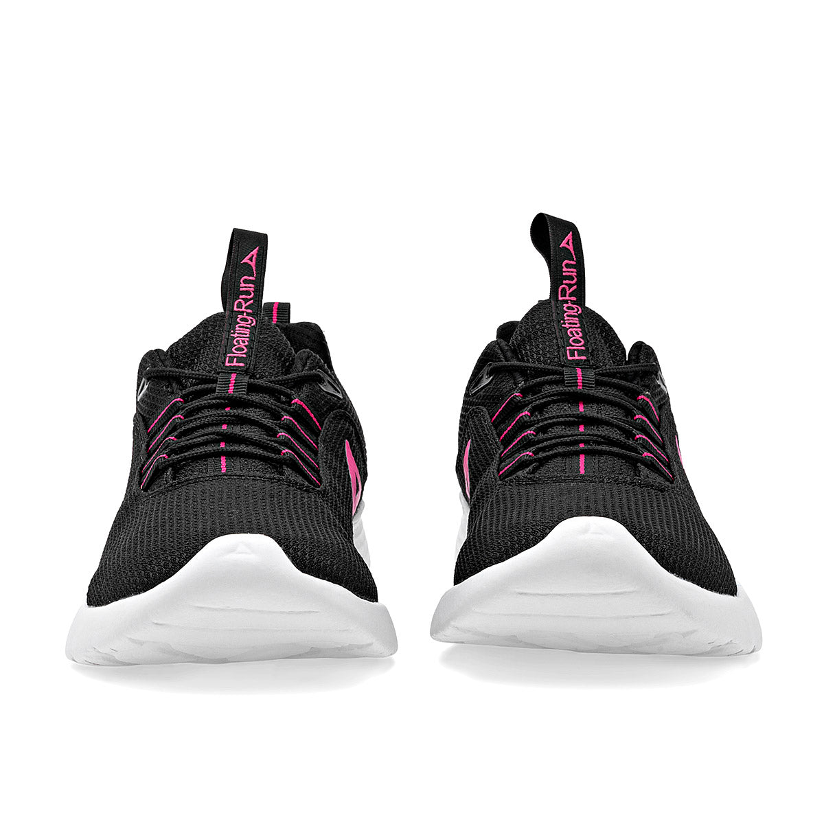 Tenis deportivo Pirma para mujer