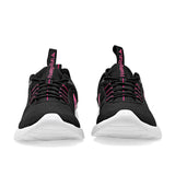 Tenis deportivo Pirma para mujer