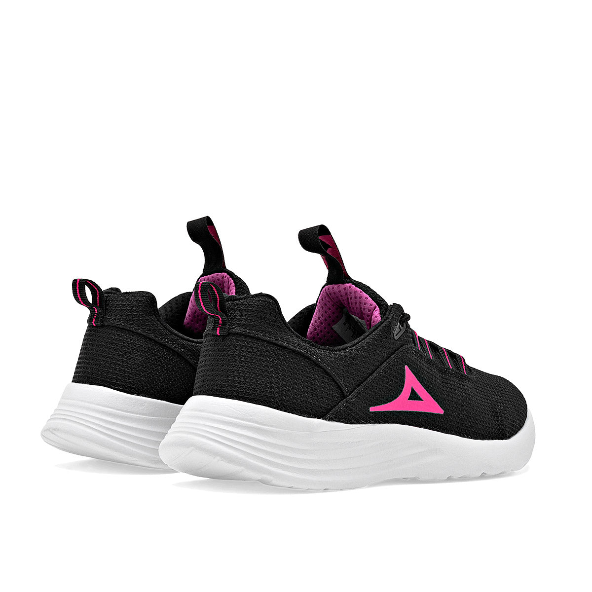 Tenis deportivo Pirma para mujer