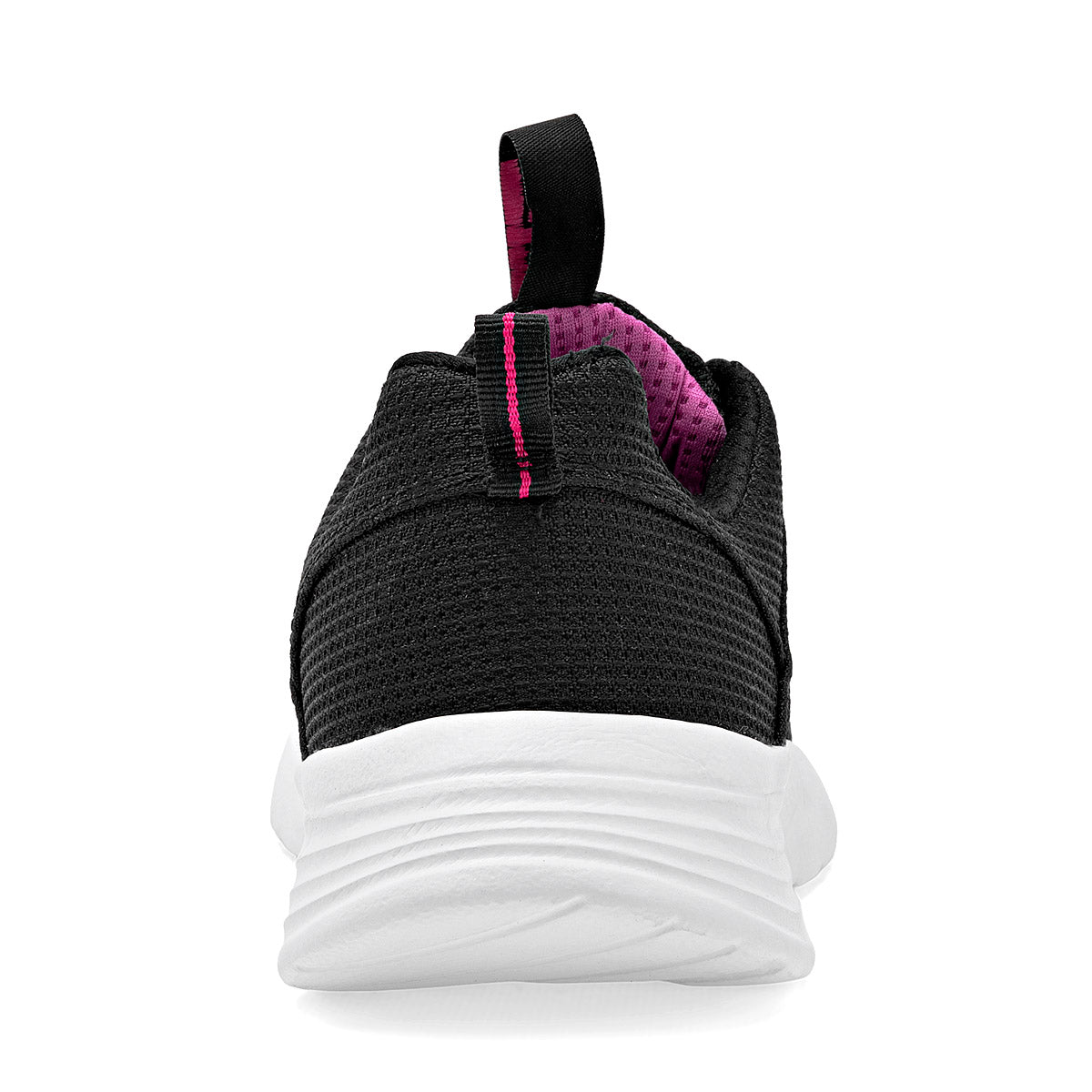 Tenis deportivo Pirma para mujer