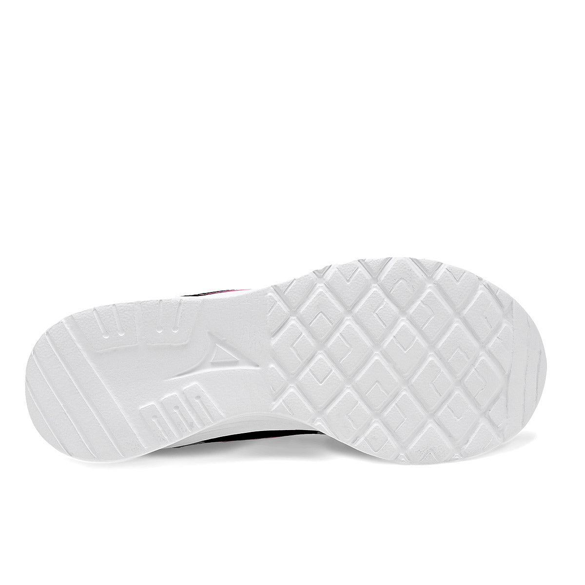 Tenis deportivo Pirma para mujer
