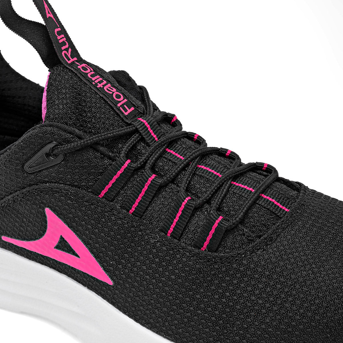 Tenis deportivo Pirma para mujer