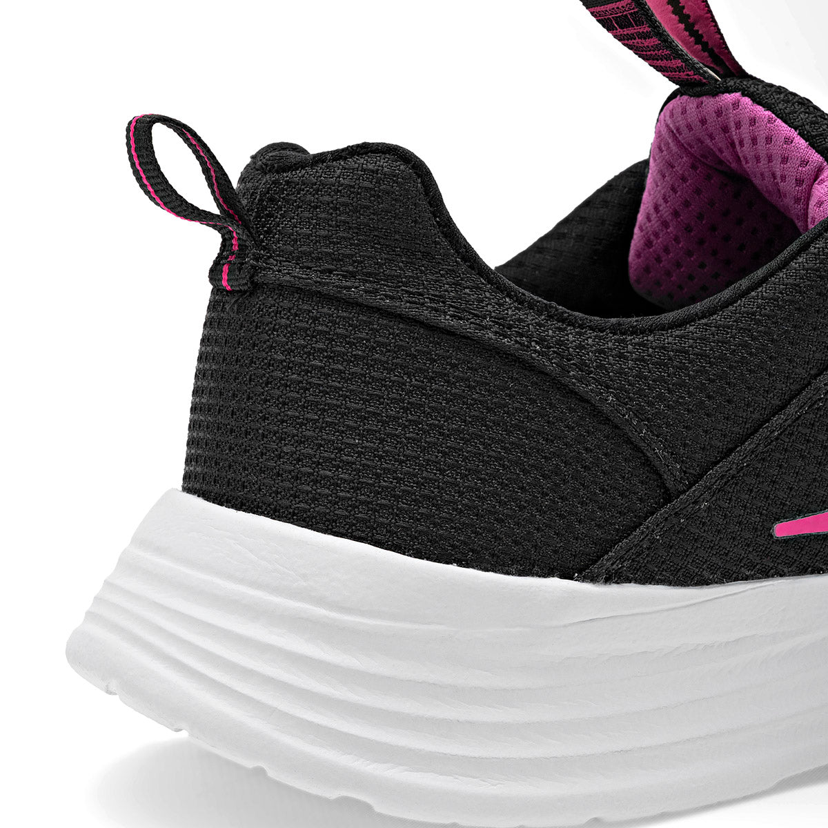 Tenis deportivo Pirma para mujer