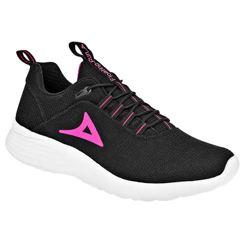 Tenis deportivo Pirma para mujer