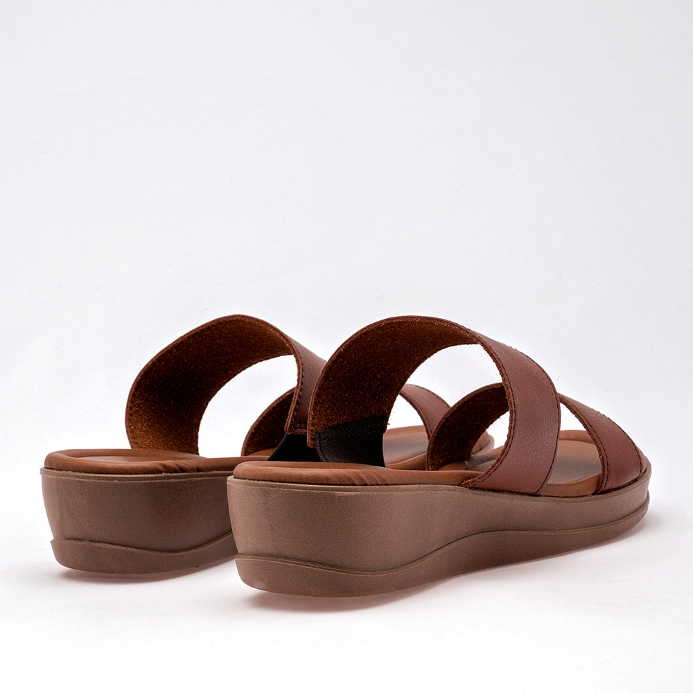 Pakar.com | Tienda online - Sandalia para mujer Via Moda - Envío gratis desde $500