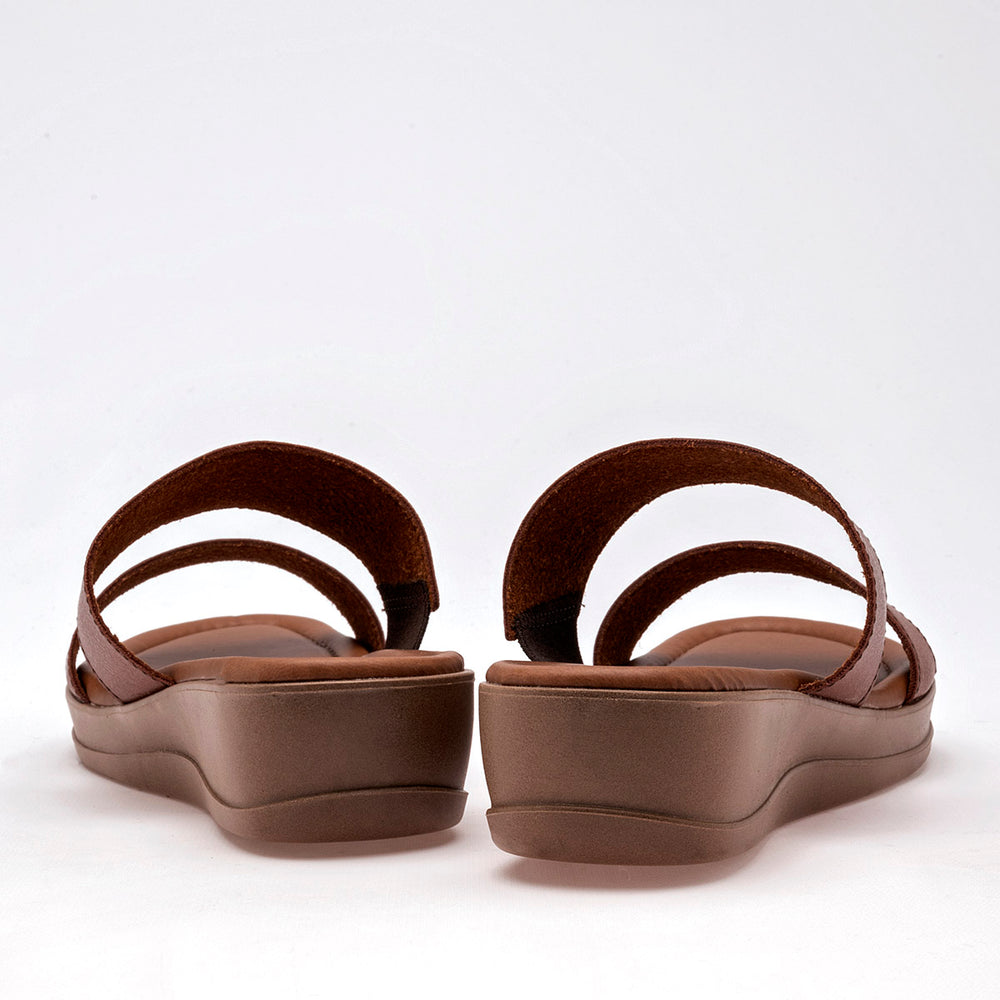 Pakar.com | Tienda online - Sandalia para mujer Via Moda - Envío gratis desde $500