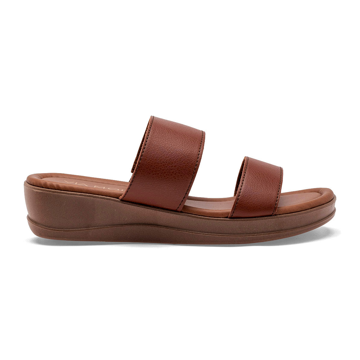 Sandalia Via Moda para mujer