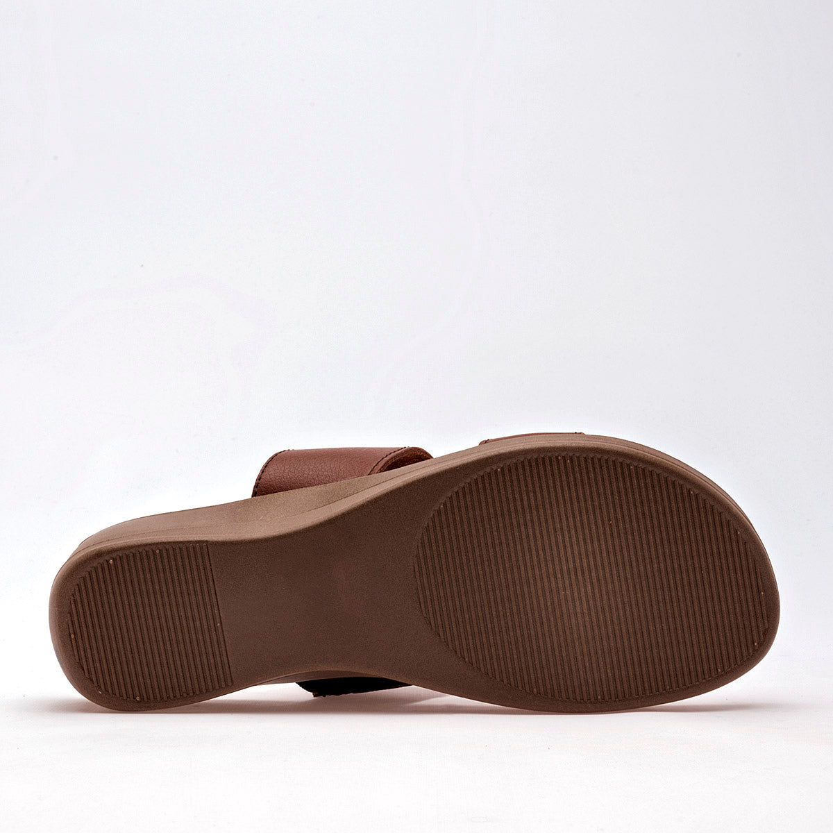 Pakar.com | Tienda online - Sandalia para mujer Via Moda - Envío gratis desde $500