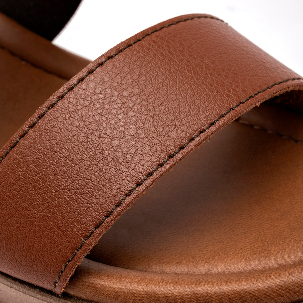 Pakar.com | Tienda online - Sandalia para mujer Via Moda - Envío gratis desde $500