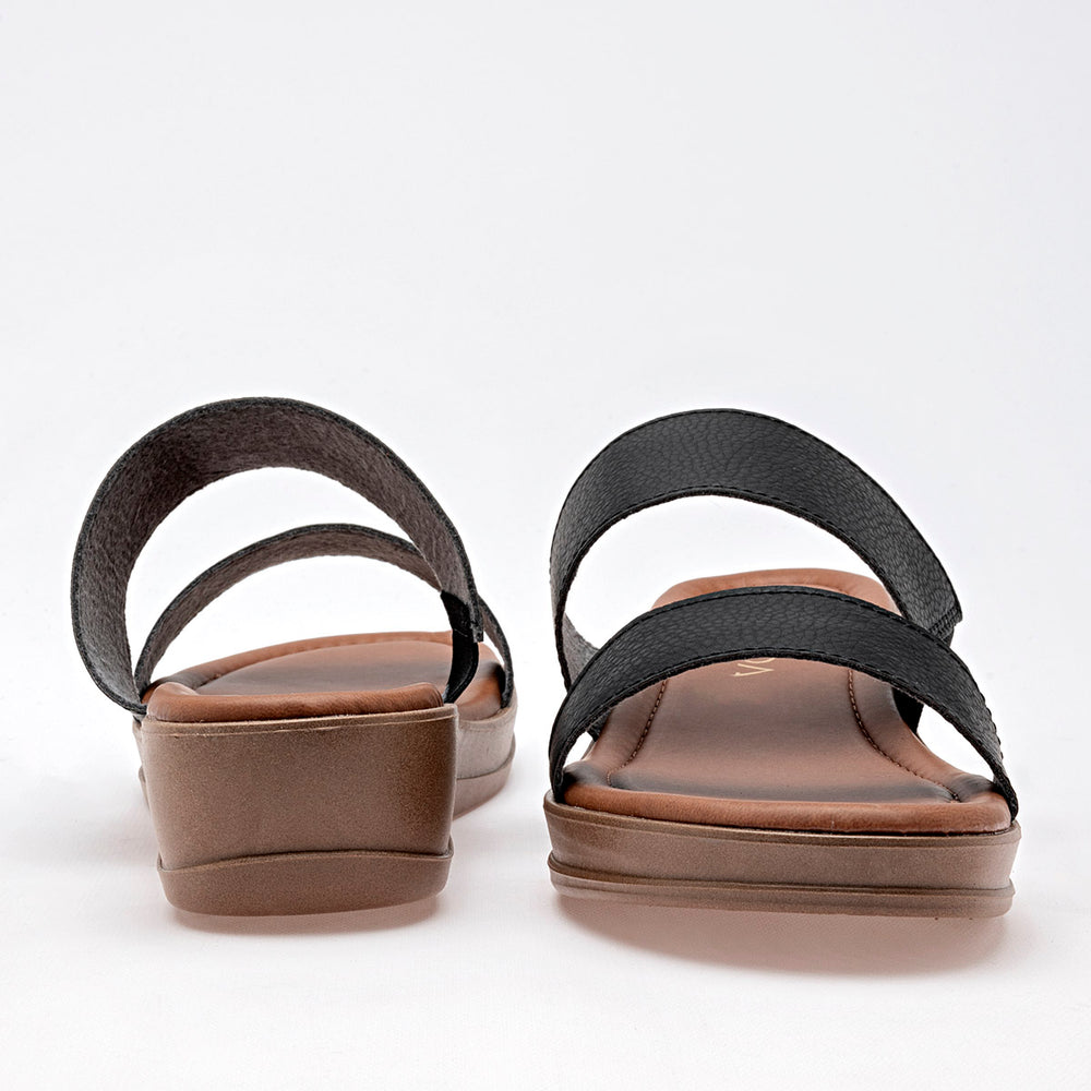 Pakar.com | Tienda online - Sandalia para mujer Via Moda - Envío gratis desde $500