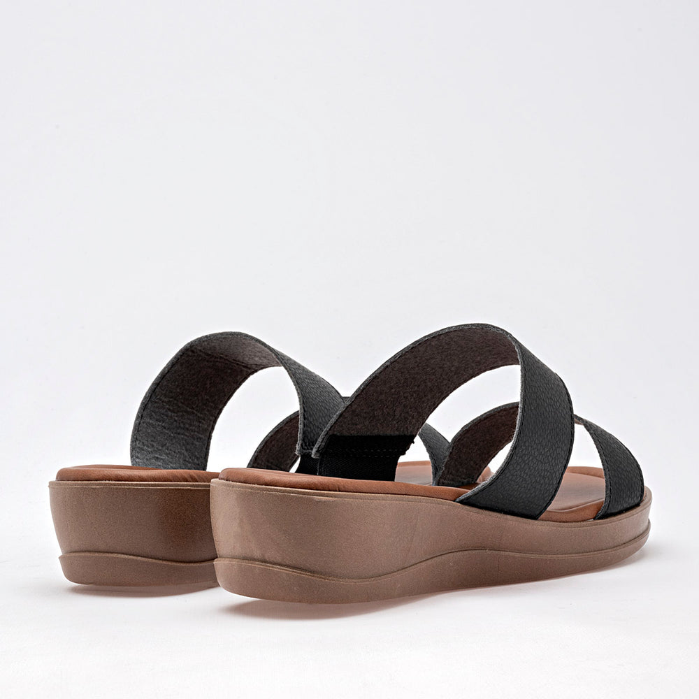 Pakar.com | Tienda online - Sandalia para mujer Via Moda - Envío gratis desde $500