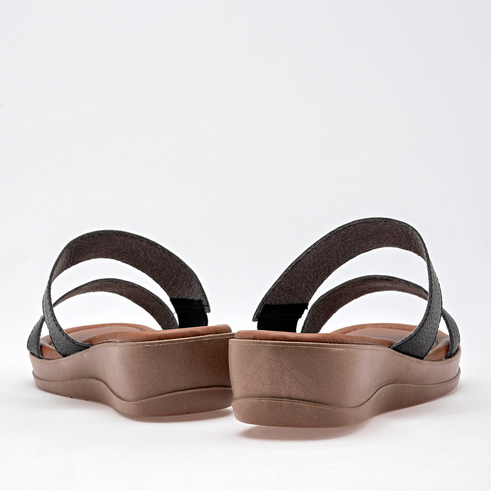 Pakar.com | Tienda online - Sandalia para mujer Via Moda - Envío gratis desde $500