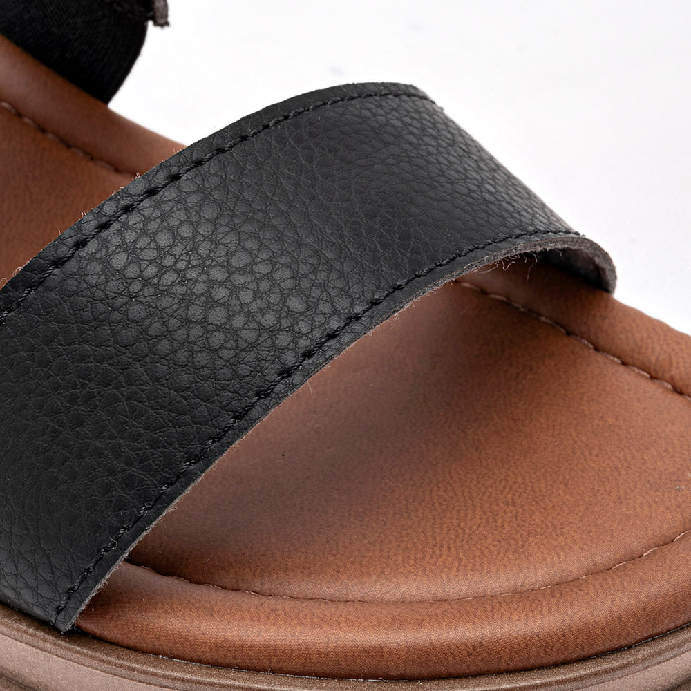 Pakar.com | Tienda online - Sandalia para mujer Via Moda - Envío gratis desde $500