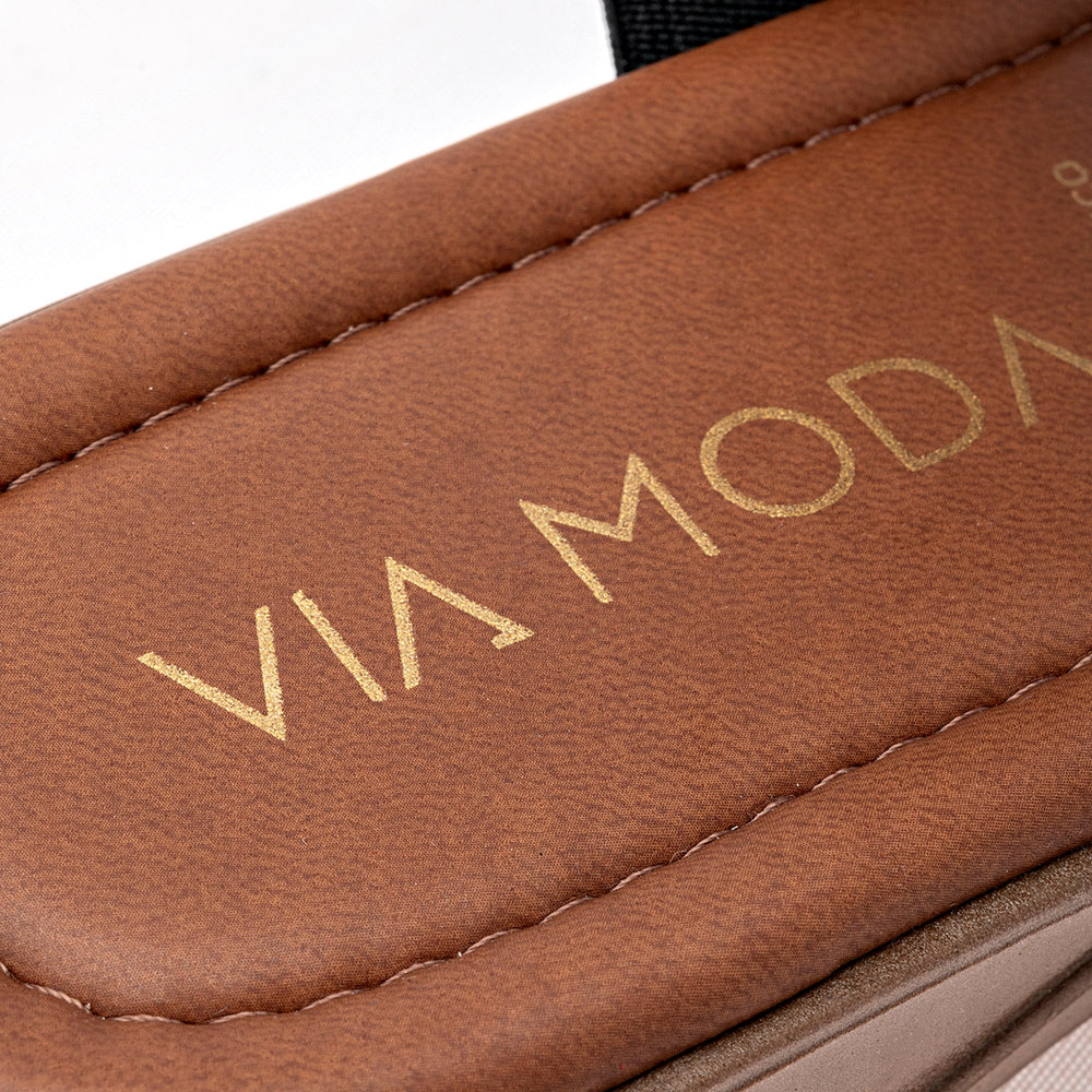 Pakar.com | Tienda online - Sandalia para mujer Via Moda - Envío gratis desde $500