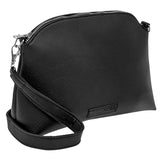 Bolsa para mujer marca Moramora Negro cod. 102037