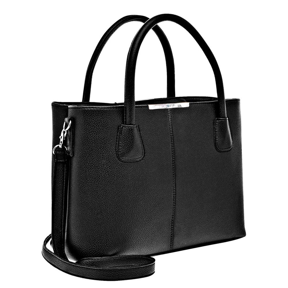 Pakar.com | Tienda online - Bolsa para mujer Moramora - Envío gratis desde $500